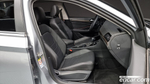 Volkswagen Jetta 7 Generation 1.4 TSI Prestige (10.2021)