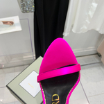 Tom Ford Pumps 10.5 cm