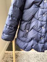 Пуховая куртка Jacadi, 116