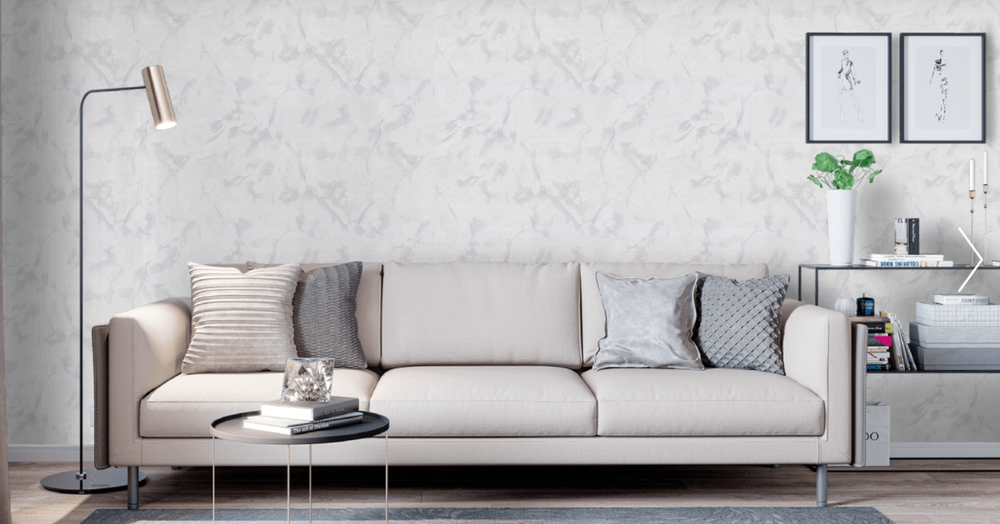 Обои 72371-42 The Best Palitra Home
