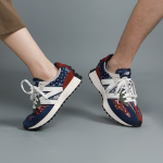 Кроссовки New Balance NB 327, MS327DWU