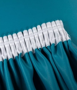 Шторы Legrand Блэкаут 2000х2600 мм