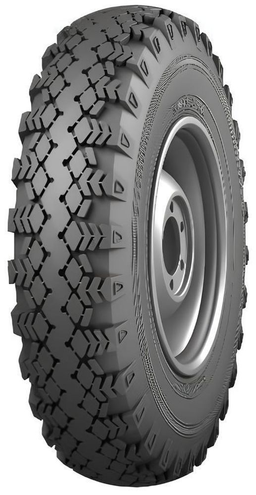 Волтайр В-19АМ 5 R10 70A6