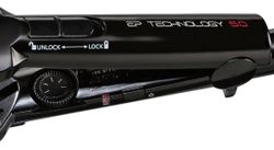 Щипцы-гофре BaByliss PRO EP Technology BAB2658EPCE