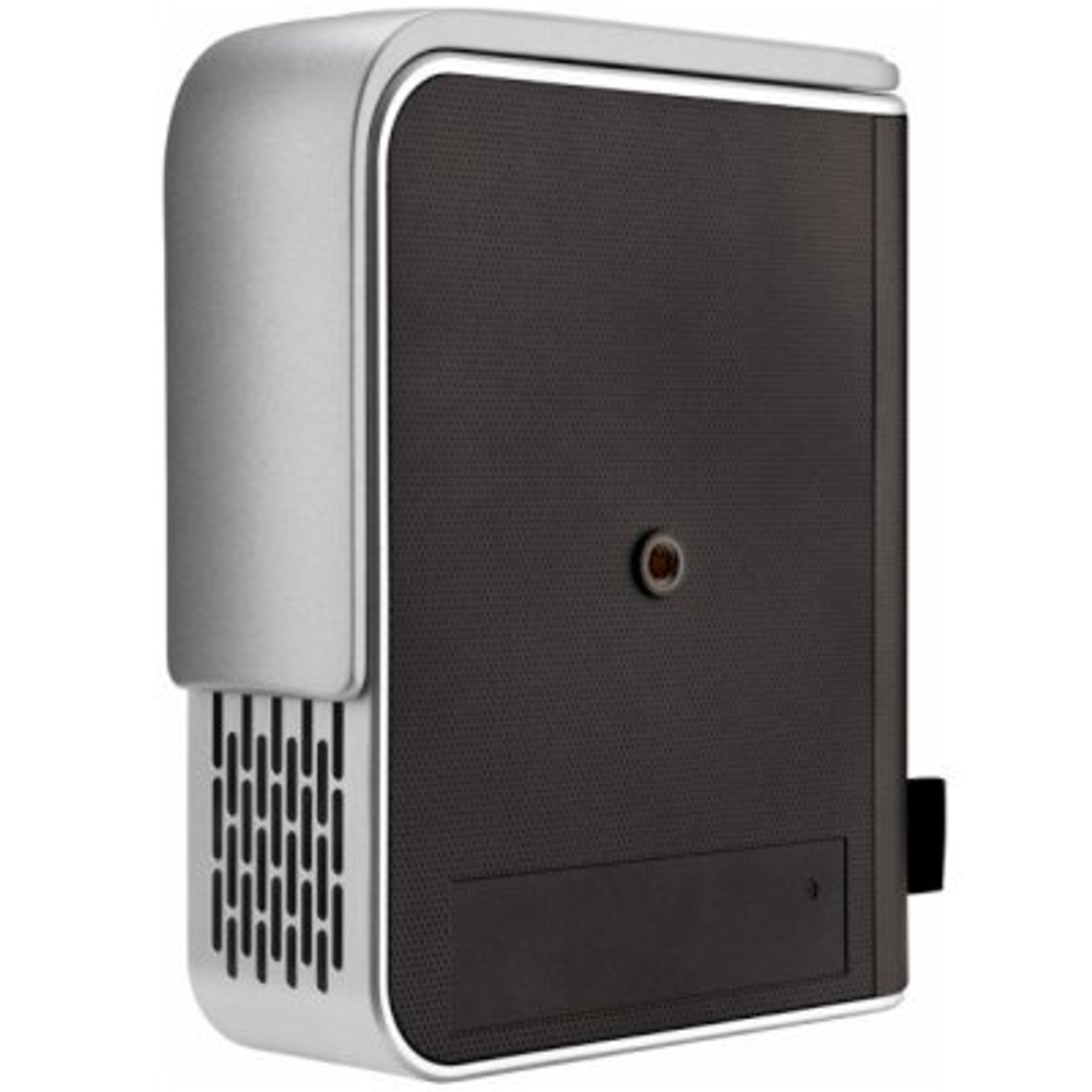 Проектор ViewSonic M1+