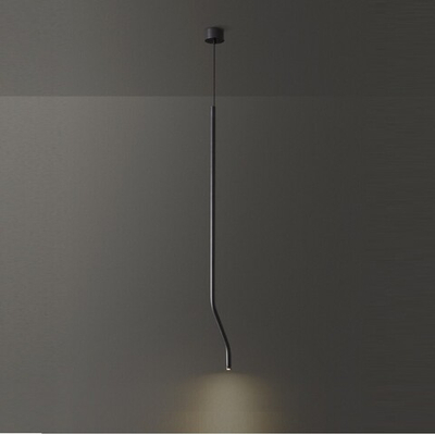 Светильник Zakris H102