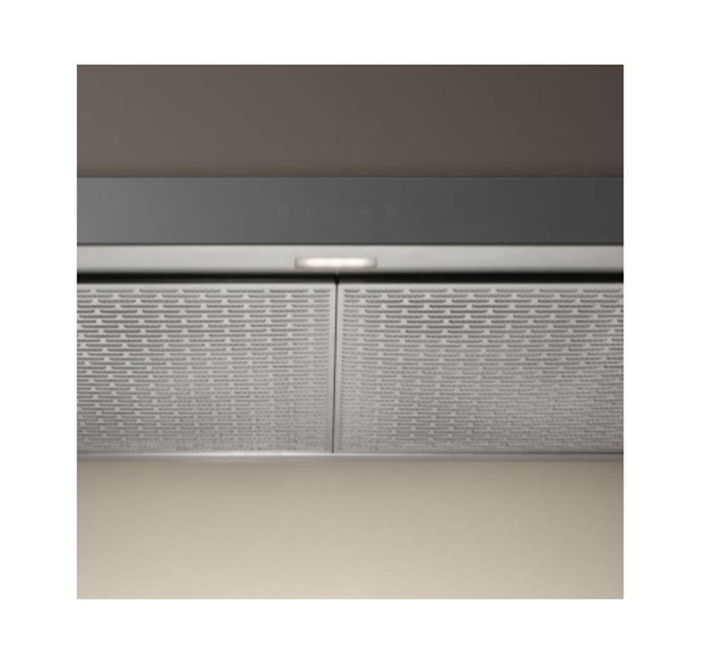 Вытяжка V-ZUG AiroClearCabinet V4000 AE4T-64009