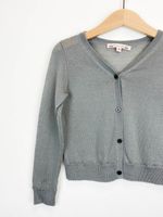 Кардиган Bonpoint, 104