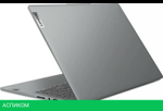 Ноутбук Lenovo IdeaPad Pro 5 16IMH9 83D4003MRK