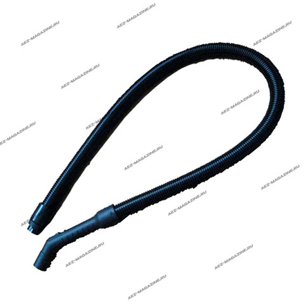 Шланг пылесосный тип LG (Китай) тип3