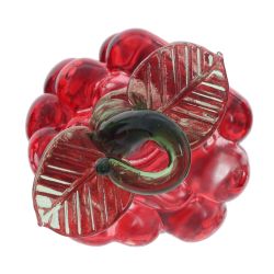 GAEM Фигурка декоративная "Виноград", L4 W4 H9 см