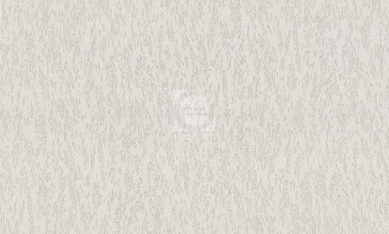 Обои 1,06х10м Жардин  флиз.осн  горяч.тиснение 4165-1 фон к 4164-1