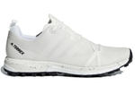 Кроссовки Adidas Adizero Takumi Sen 8 Tme