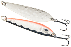 Блесна HIGASHI Niks 45мм / 11.7 г / цвет #07