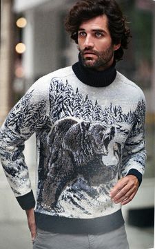 Уютный креатив