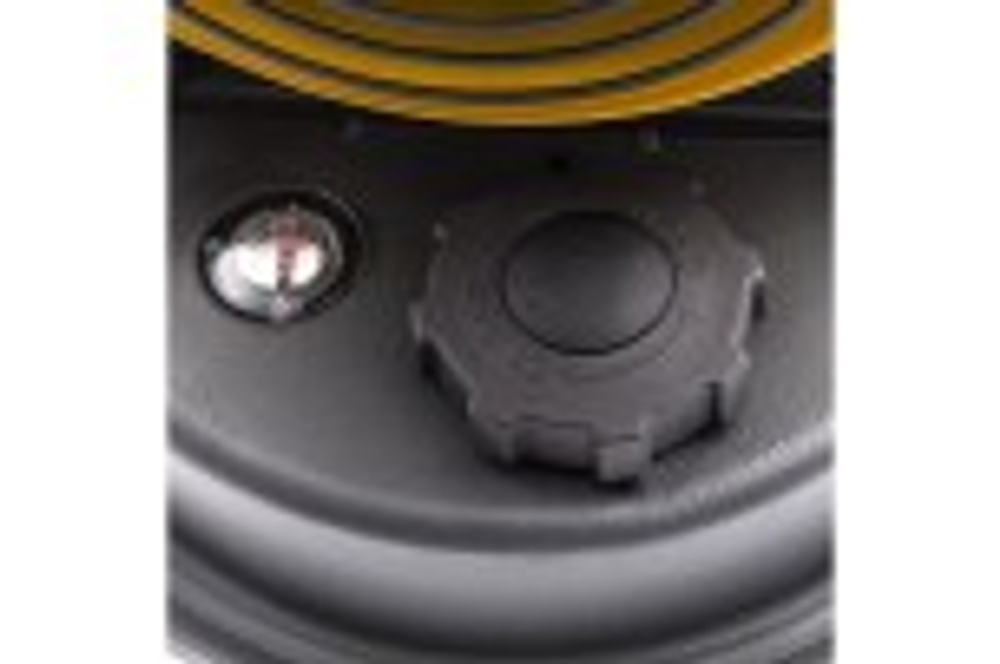 Тепловая пушка на дизтопливе прямого нагрева Denzel DHG-10 96481