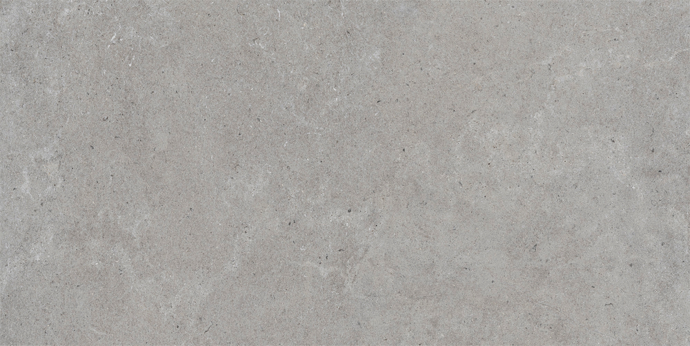 Kerranova Monochrom Grey 60x120