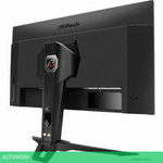 Игровой монитор ASRock PG32QF2B