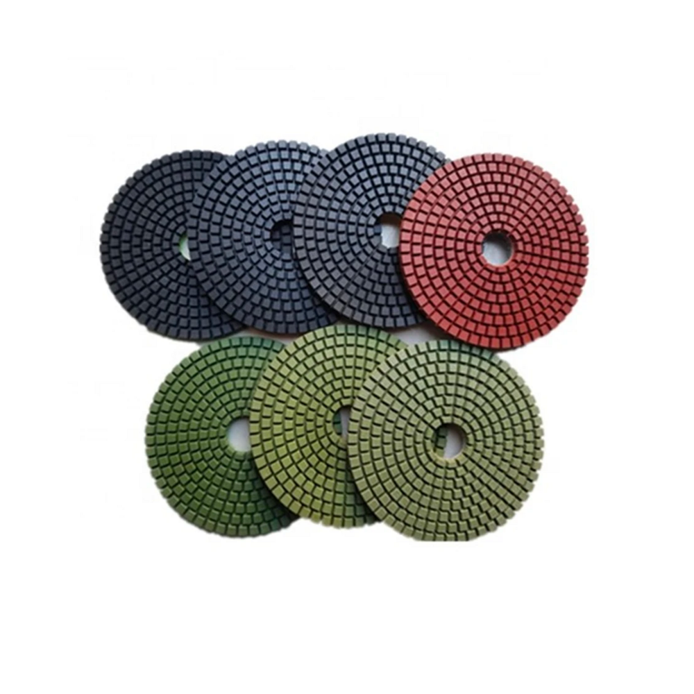 Черепашка 100мм №200