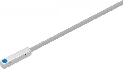 SIES-Q5B-NO-K-L, Датчик положения