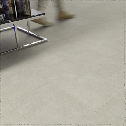 Винил Fine Floor Stone FF-1561 Штирум