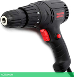 Шуруповерт RedVerg SD300 Basic
