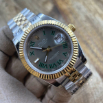 Часы Rolex