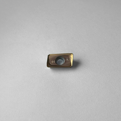 APMT1135PDER-M2 FE2330Y  Пластина фрезерная