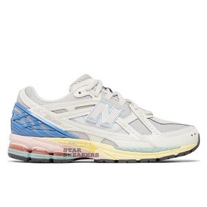 New Balance 1906