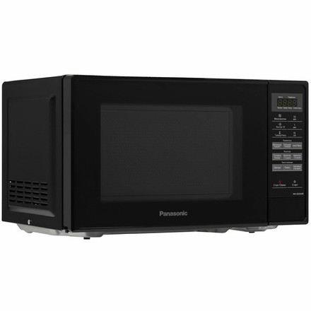 Микроволновая печь PANASONIC NN-SB26MBZPE