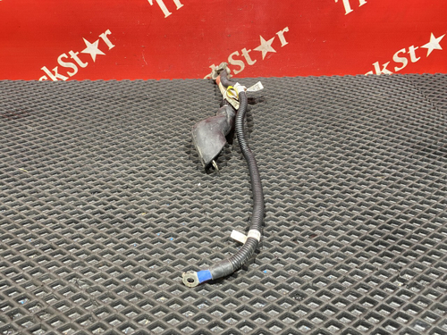 Перемычка АКБ 2023г