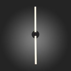 Бра ST-Luce Bisaria SL393.401.02