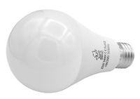 Лампа Grifon LED LFV-Q25W люминесцентная