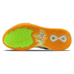 Кроссовки Nike Kyrie Infinity EP Pyramid