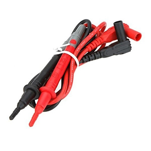 Щупы для мультиметров Mastech T3033U 13-2034