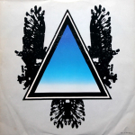 Journey / Next (LP)