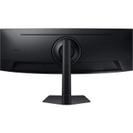 Монитор Samsung ViewFinity S9 S95UC DQHD