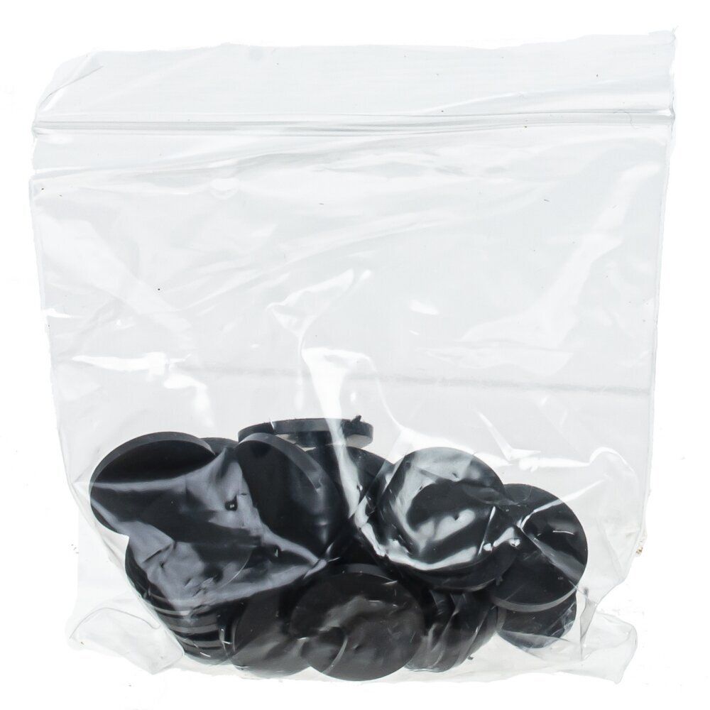 GAEM Игра настольная "Лото", L19 W11 H6 см