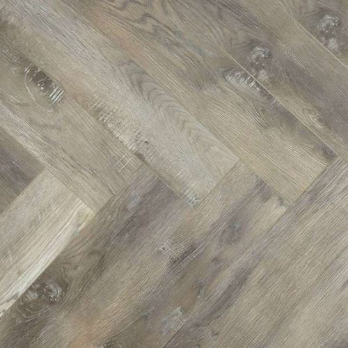 Кварц-винил SPC L’Quarzo Magia 4,5 мм Lm816 ДУБ ХАСТА 1.31 м2