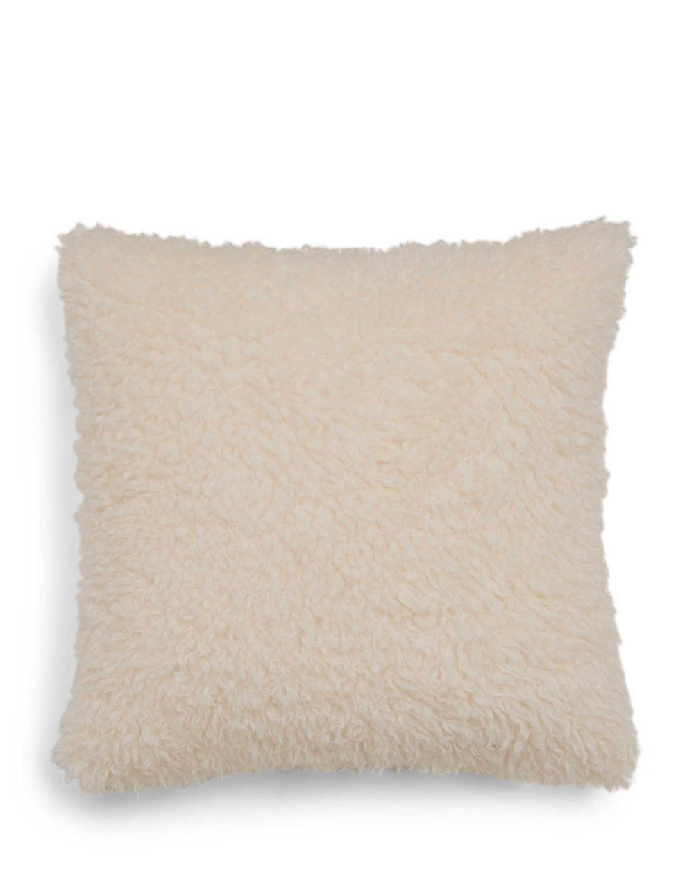 ESSENZA Подушка Shelley