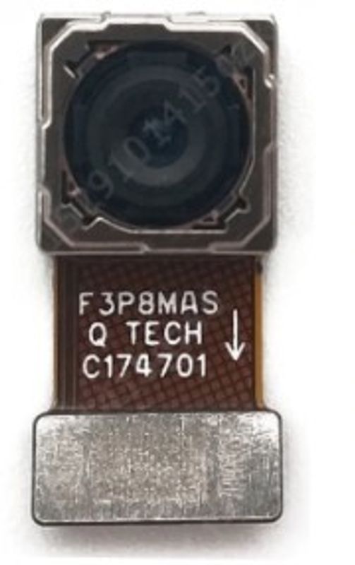 Задняя (основная) камера для OppO F5