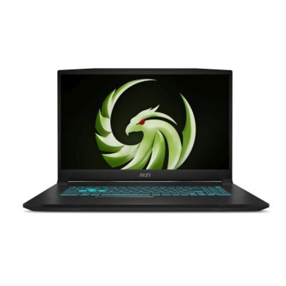 Ноутбук MSI Bravo 17 C7VE-063RU