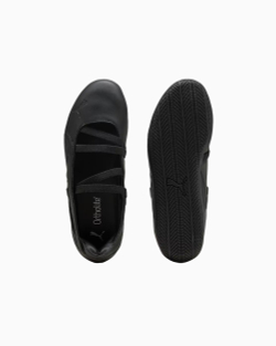 Балетки Puma Speedcat Ballet Lthr Wns