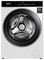 Стиральная машина Korting KWM 60DS1499