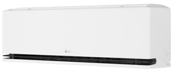 Кондиционер LG Deluxe Pro H12S1D Dual Inverter