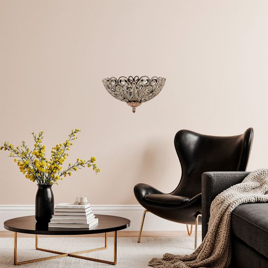 Бра Abrasax HSB11002/2