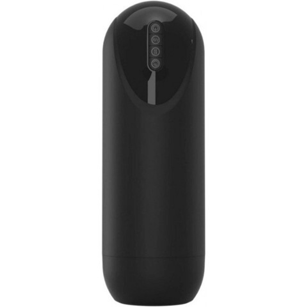 Автоматический мастурбатор The Aliens