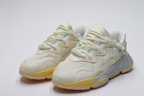 Кроссовки (36-41)р. / шт. 5801/1575