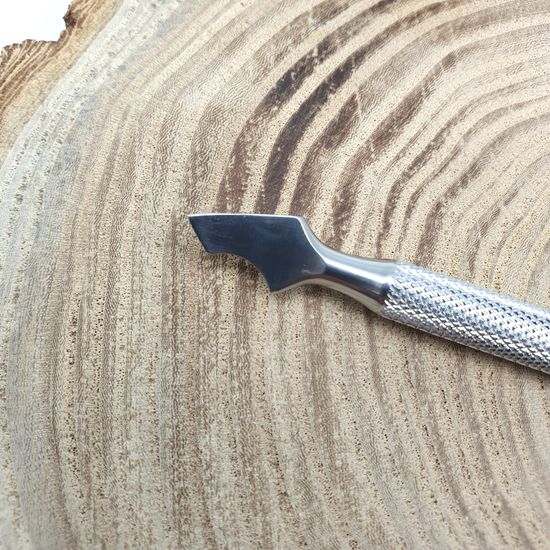 Пушер NGHIA S-508 Вьетнам