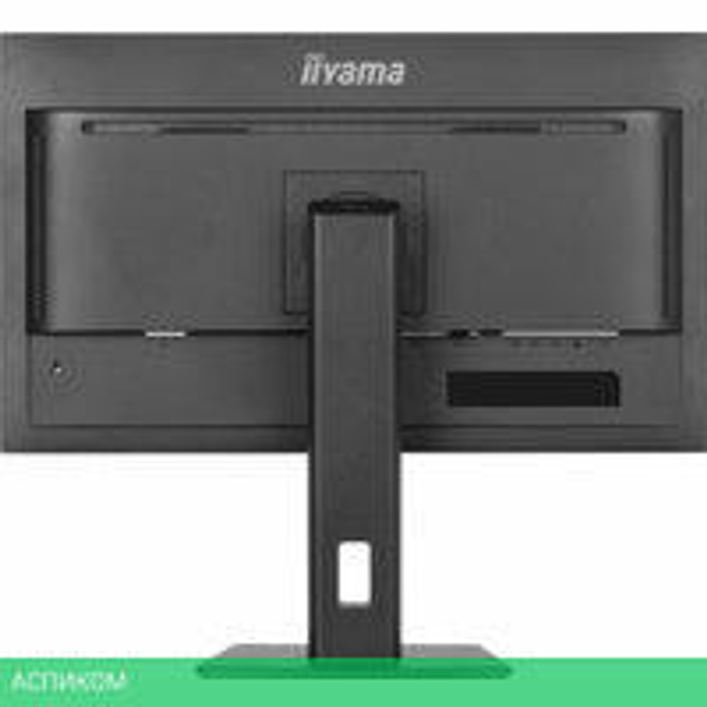 Монитор Iiyama ProLite XUB2797HSN-B1